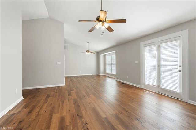 5428 & 5430 Davis Mill Road, Greensboro, NC 27406