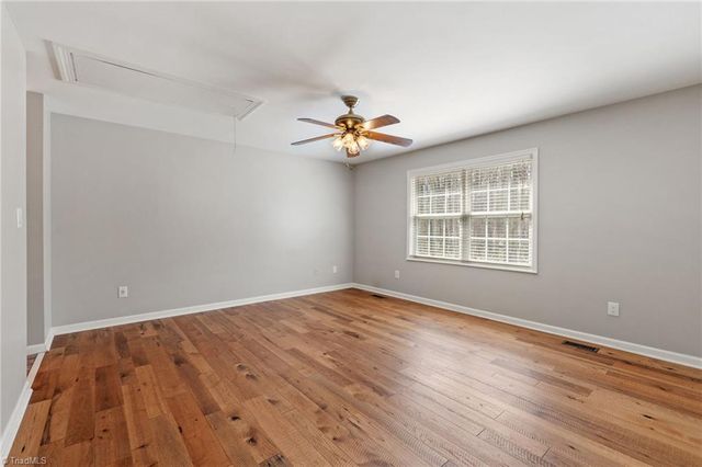 5428 & 5430 Davis Mill Road, Greensboro, NC 27406