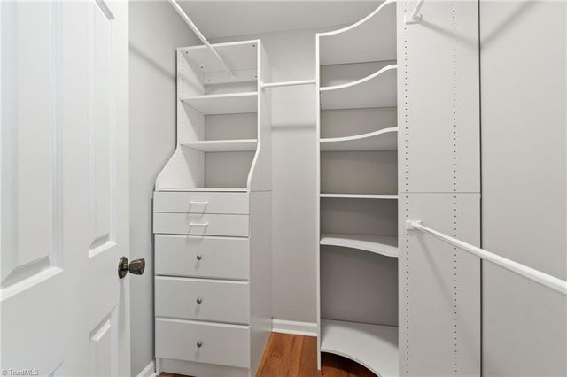 5428 & 5430 Davis Mill Road, Greensboro, NC 27406