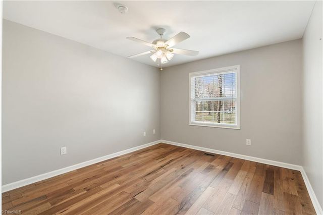 5428 & 5430 Davis Mill Road, Greensboro, NC 27406