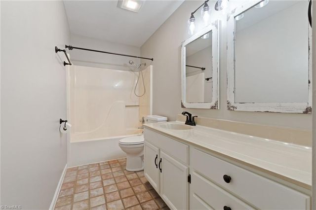 5428 & 5430 Davis Mill Road, Greensboro, NC 27406