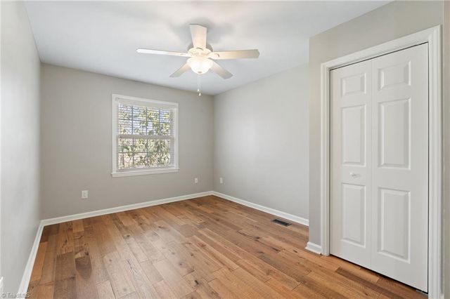 5428 & 5430 Davis Mill Road, Greensboro, NC 27406