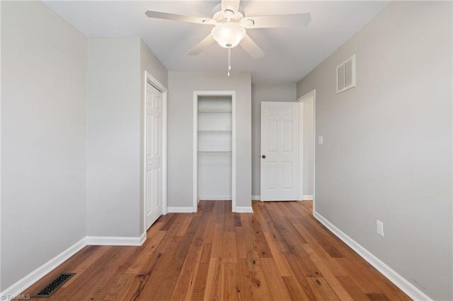 5428 & 5430 Davis Mill Road, Greensboro, NC 27406