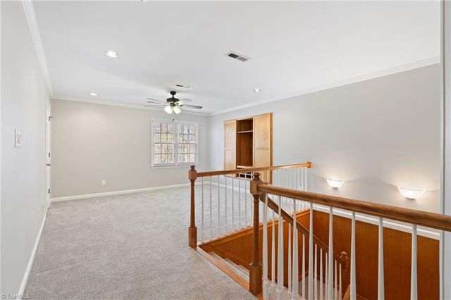 5428 & 5430 Davis Mill Road, Greensboro, NC 27406