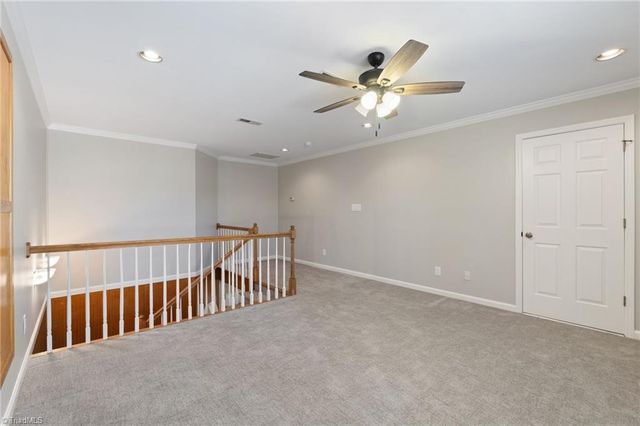 5428 & 5430 Davis Mill Road, Greensboro, NC 27406