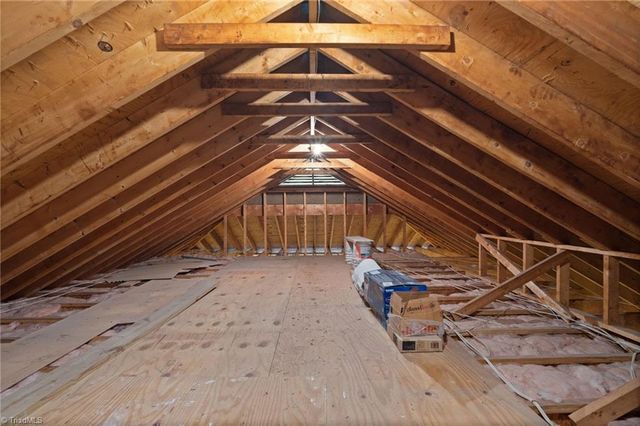 5428 & 5430 Davis Mill Road, Greensboro, NC 27406