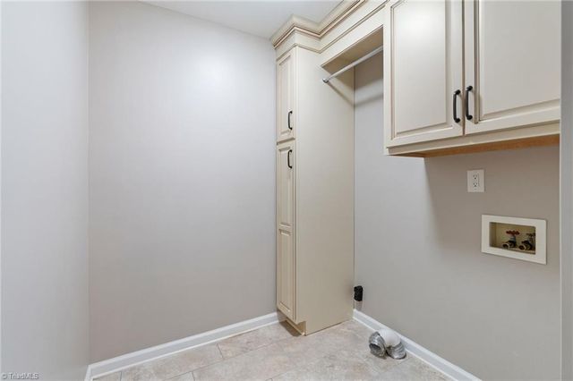 5428 & 5430 Davis Mill Road, Greensboro, NC 27406