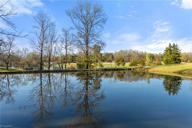 5428 & 5430 Davis Mill Road, Greensboro, NC 27406