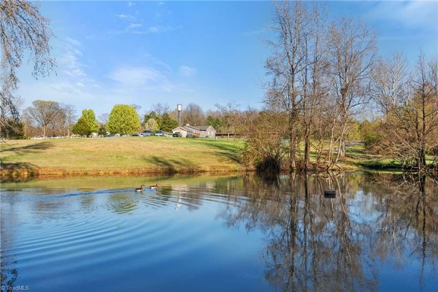 5428 & 5430 Davis Mill Road, Greensboro, NC 27406