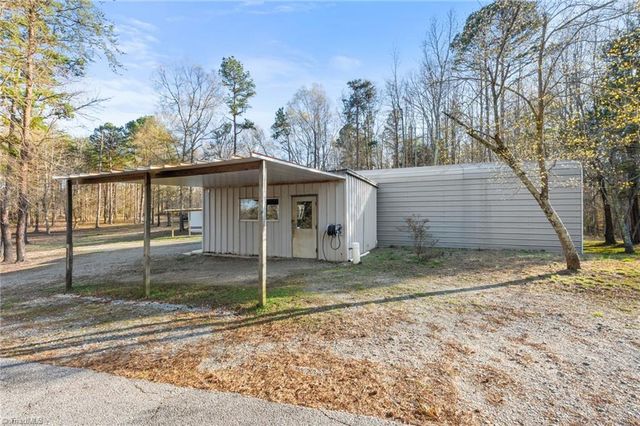 5428 & 5430 Davis Mill Road, Greensboro, NC 27406