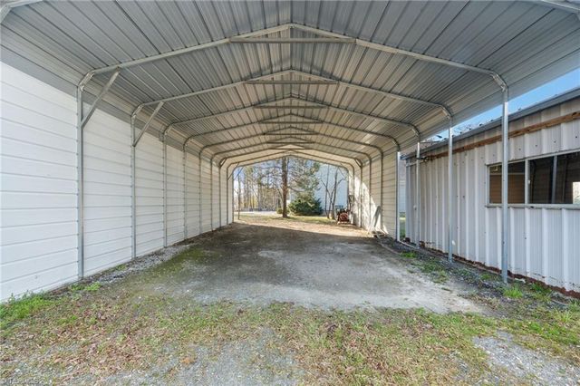 5428 & 5430 Davis Mill Road, Greensboro, NC 27406