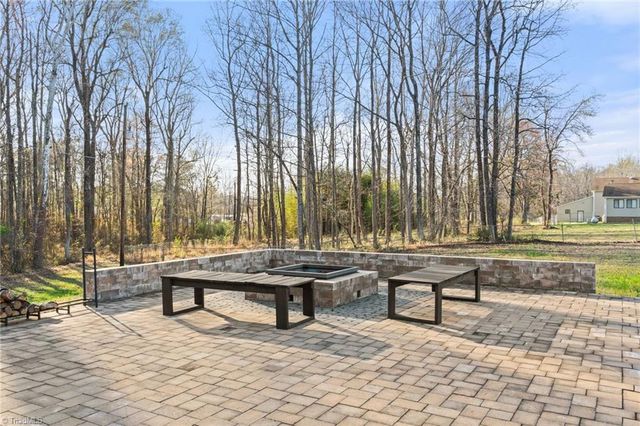 5428 & 5430 Davis Mill Road, Greensboro, NC 27406