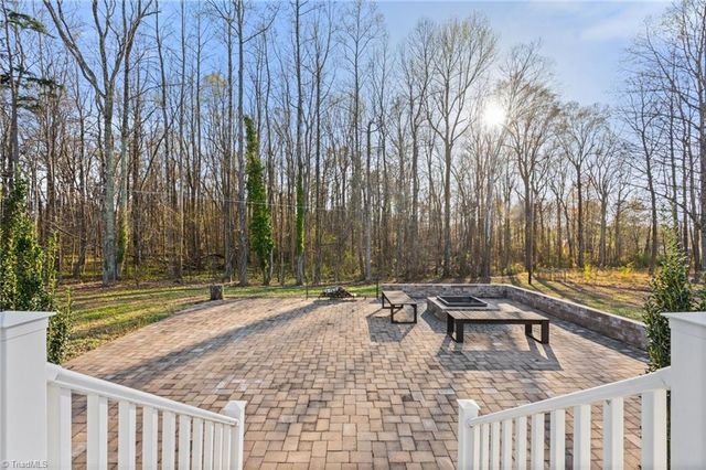 5428 & 5430 Davis Mill Road, Greensboro, NC 27406