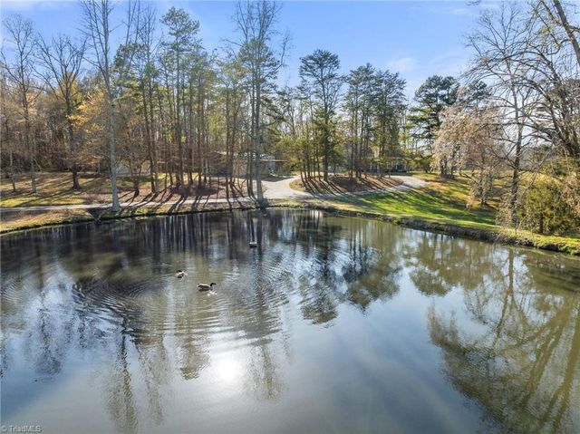 5428 & 5430 Davis Mill Road, Greensboro, NC 27406