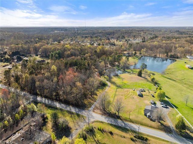 5428 & 5430 Davis Mill Road, Greensboro, NC 27406