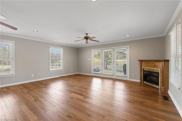 5428 & 5430 Davis Mill Road, Greensboro, NC 27406