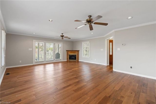 5428 & 5430 Davis Mill Road, Greensboro, NC 27406