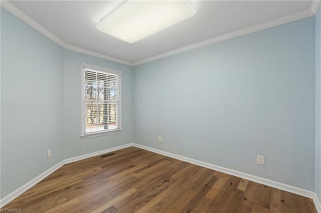 5428 & 5430 Davis Mill Road, Greensboro, NC 27406