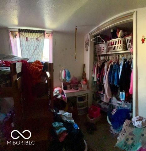 539 N Plum Street, Albany, IN 47320