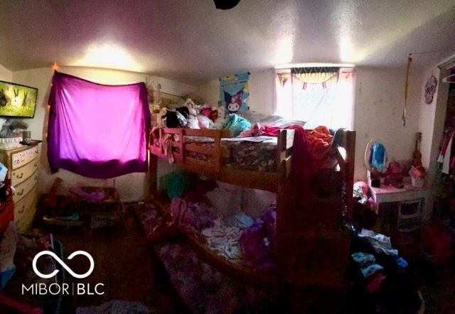 539 N Plum Street, Albany, IN 47320