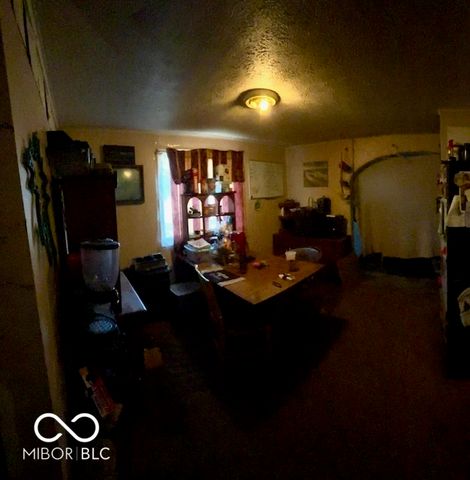 539 N Plum Street, Albany, IN 47320