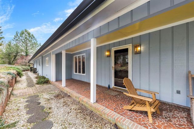 3623 E Club Colony Drive, Gastonia, NC 28056