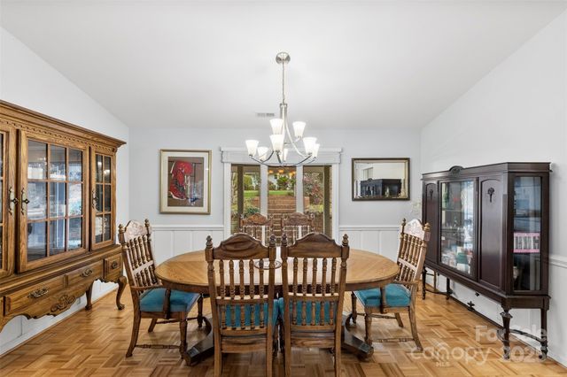 3623 E Club Colony Drive, Gastonia, NC 28056