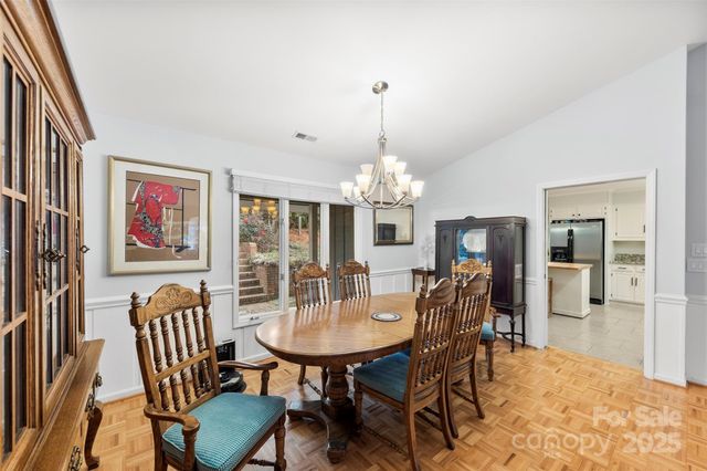 3623 E Club Colony Drive, Gastonia, NC 28056