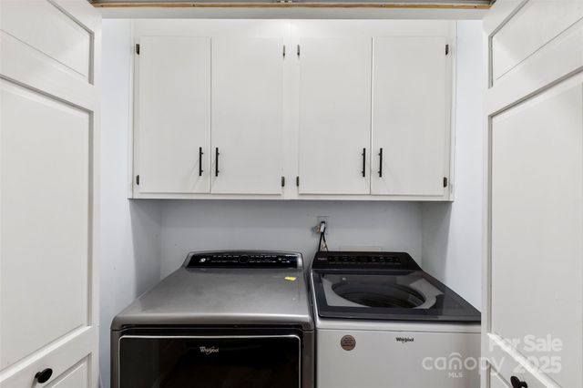 3623 E Club Colony Drive, Gastonia, NC 28056