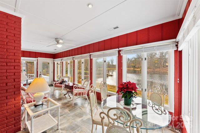 3623 E Club Colony Drive, Gastonia, NC 28056