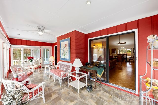 3623 E Club Colony Drive, Gastonia, NC 28056