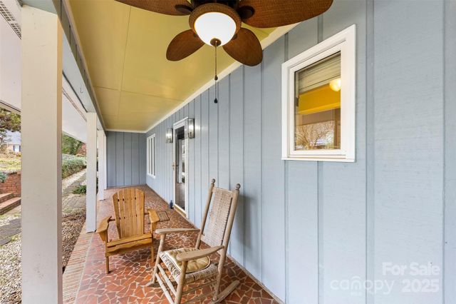 3623 E Club Colony Drive, Gastonia, NC 28056