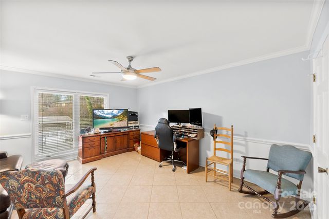 3623 E Club Colony Drive, Gastonia, NC 28056