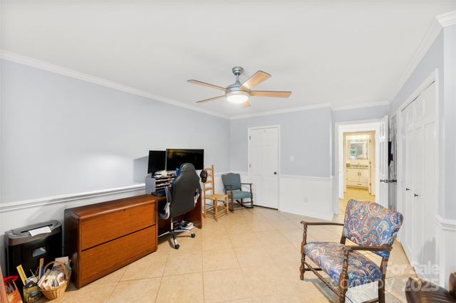 3623 E Club Colony Drive, Gastonia, NC 28056