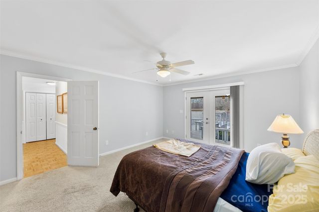 3623 E Club Colony Drive, Gastonia, NC 28056