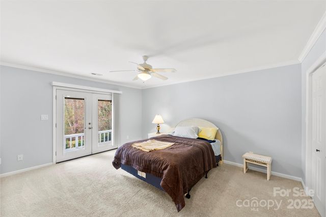 3623 E Club Colony Drive, Gastonia, NC 28056