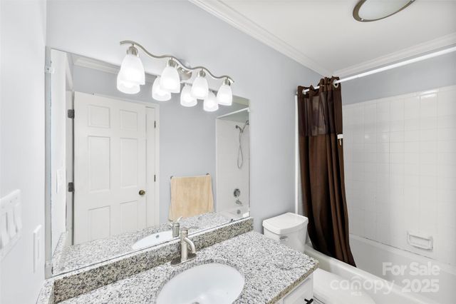 3623 E Club Colony Drive, Gastonia, NC 28056