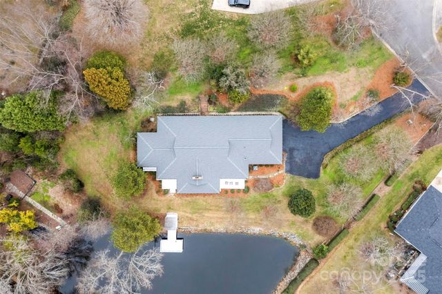 3623 E Club Colony Drive, Gastonia, NC 28056