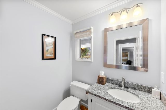 3623 E Club Colony Drive, Gastonia, NC 28056