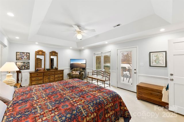 3623 E Club Colony Drive, Gastonia, NC 28056