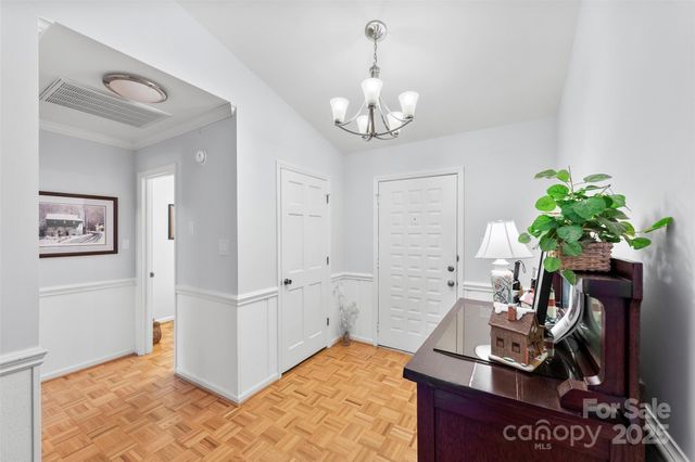 3623 E Club Colony Drive, Gastonia, NC 28056