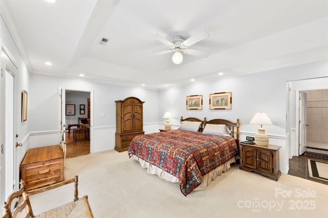 3623 E Club Colony Drive, Gastonia, NC 28056