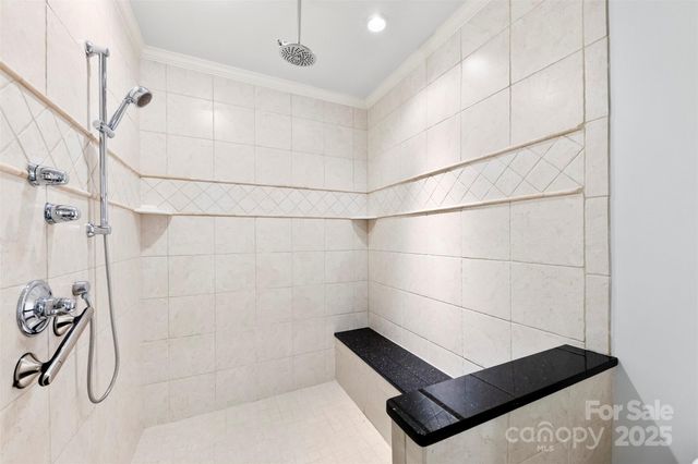 3623 E Club Colony Drive, Gastonia, NC 28056