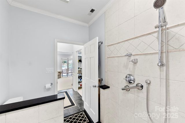 3623 E Club Colony Drive, Gastonia, NC 28056