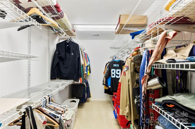 3623 E Club Colony Drive, Gastonia, NC 28056