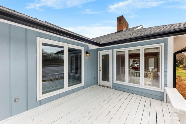 3623 E Club Colony Drive, Gastonia, NC 28056