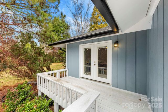 3623 E Club Colony Drive, Gastonia, NC 28056