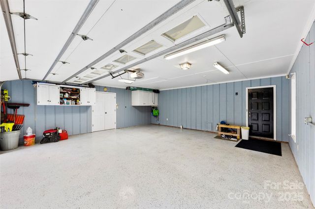 3623 E Club Colony Drive, Gastonia, NC 28056