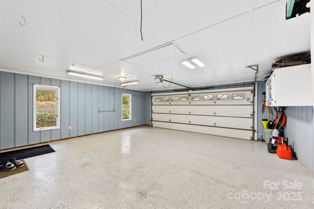 3623 E Club Colony Drive, Gastonia, NC 28056