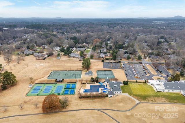 3623 E Club Colony Drive, Gastonia, NC 28056